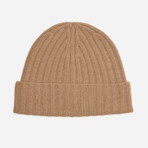 Everlane Cashmere Beanie